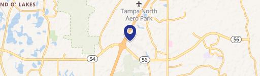 2818 Cypress Rdg Blvd