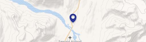 11496 Seward Hwy