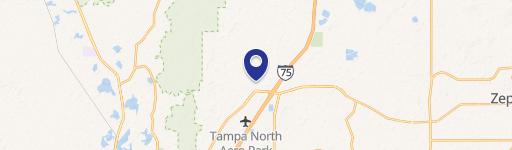 27210 Foamflower Blvd