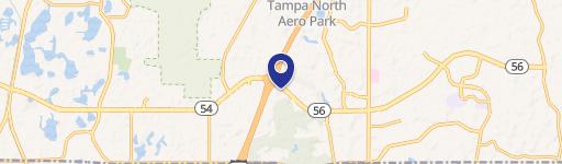 26222 Golden Maple Loop