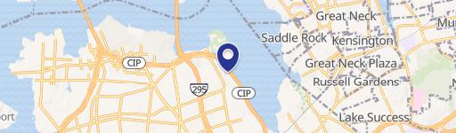 Bayside Two-Family Residence with Views