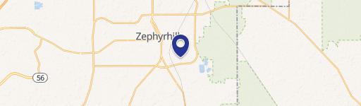 3751 Laurel Vly Blvd