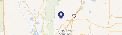 26133 Lexington Oaks Blvd