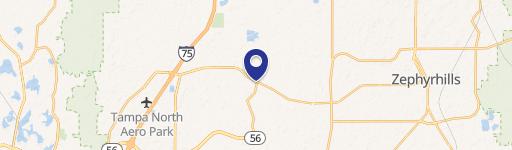 5130 Mdw Pointe Blvd