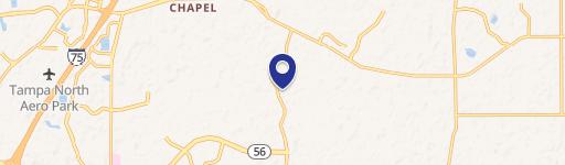 3902 Mdw Pointe Blvd