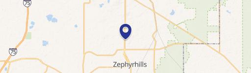 38023 Medical Ctr Ave