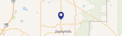 38010 Medical Ctr Ave