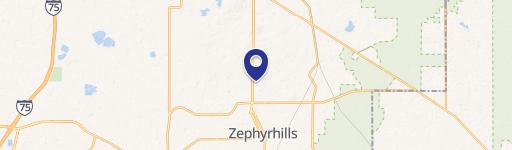 38196 Medical Ctr Ave