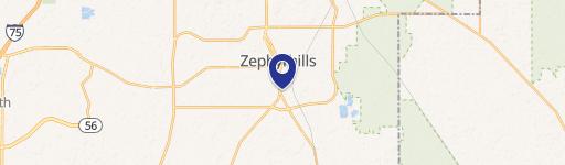 3954 Paul S Buchman Hwy