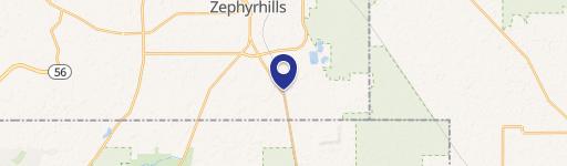 1931 Paul S Buchman Hwy