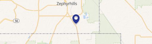 2050 Paul S Buchman Hwy