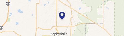 38911 Pretty Pond Rd