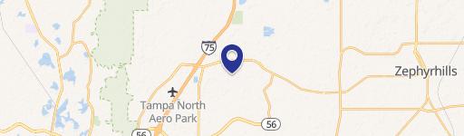 4940 Saddlebrook Way