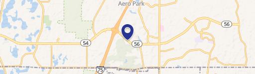 26649 Silver Maple Pkwy