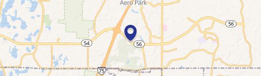 26644 Silver Maple Pkwy