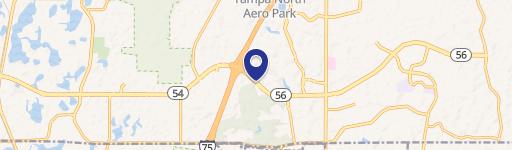 26500 Silver Maple Pkwy