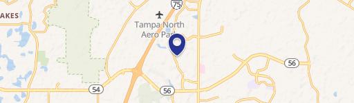 2940 Sports Core Cir