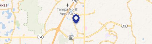 2904 Sports Core Cir