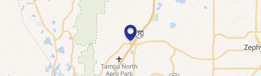 27707 Wesley Chapel Blvd