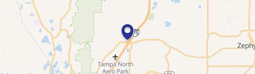 27741 Wesley Chapel Blvd