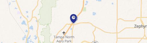 28107 Wesley Chapel Blvd