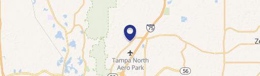 26835 Wesley Chapel Blvd