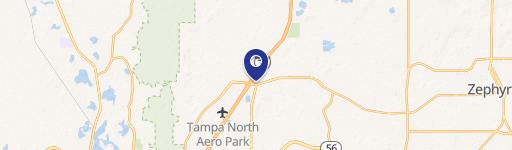 28136 Wesley Chapel Blvd