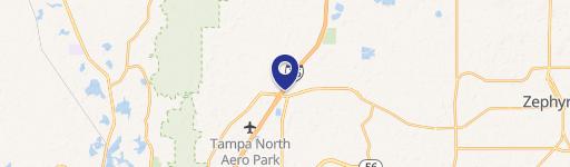 28053 Wesley Chapel Blvd