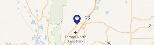 26944 Wesley Chapel Blvd