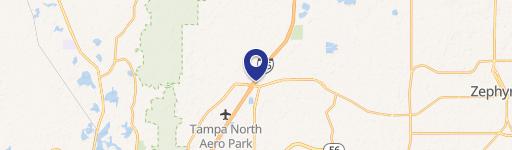 28031 Wesley Chapel Blvd