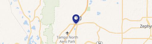 28014 Wesley Chapel Blvd