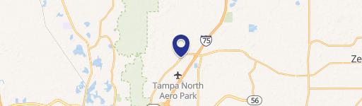 26922 Wesley Chapel Blvd