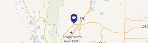 27210 Wesley Chapel Blvd