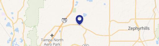 5534 Wesley Chapel Loop