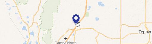 5953 Wesley Grv Blvd