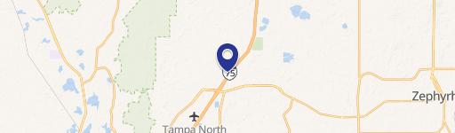 6160 Wesley Grv Blvd