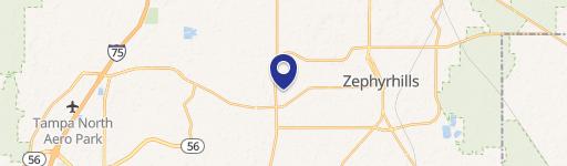 34432 Yellow Perch Pl