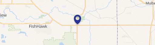 10502 Cr 39th Lithia Pinecrest Hwy