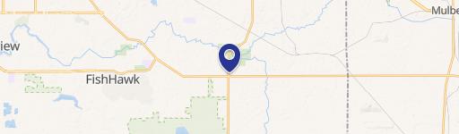 10422 Cr 39th Lithia Pinecrest Hwy