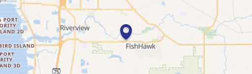 5610 Circa Fishhawk Blvd