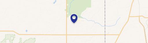 14002 Ft Lonesome Plant Rd