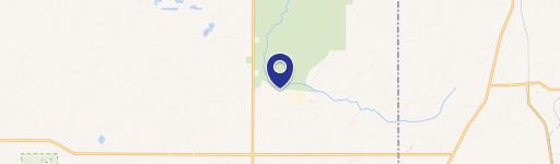 14305 Ft Lonesome Plant Rd