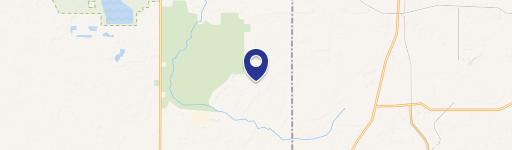 Of Ft Lonesome Plant Rd