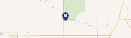 14302 Ft Lonesome Plant Rd