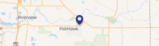 16222 Bayberry Gln Dr