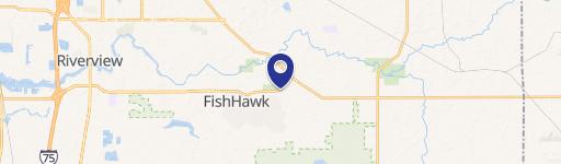 5680 Fishhawk Xing Blvd