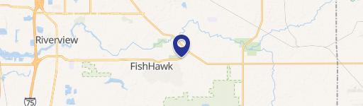 5642 Fishhawk Xing Blvd