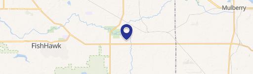 9107 Lithia Pinecrest Rd