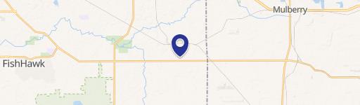 11211 Lithia Pinecrest Rd