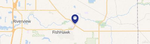 5490 Lithia Pinecrest Rd